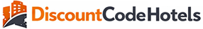 Attitude Hotels Voucher codes